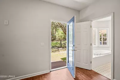 3508 Morgan River Drive S, Beaufort, SC 29907 - Photo 29