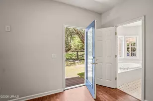 3508 Morgan River Dr S, Beaufort, SC 29907 - Photo 29