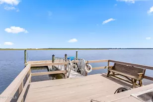 3508 Morgan River Dr S, Beaufort, SC 29907 - Photo 53