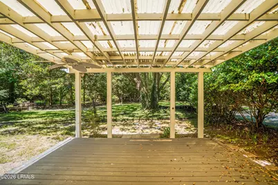 3508 Morgan River Drive S, Beaufort, SC 29907 - Photo 37