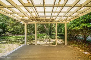 3508 Morgan River Dr S, Beaufort, SC 29907 - Photo 37