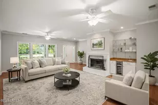 3508 Morgan River Dr S, Beaufort, SC 29907 - Photo 11