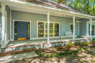 3508 Morgan River Dr S, Beaufort, SC 29907 - Photo 5