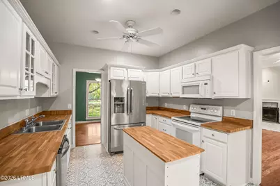 3508 Morgan River Drive S, Beaufort, SC 29907 - Photo 15