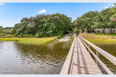 3508 Morgan River Drive S, Beaufort, SC 29907 - Photo 59