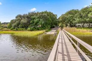 3508 Morgan River Dr S, Beaufort, SC 29907 - Photo 59