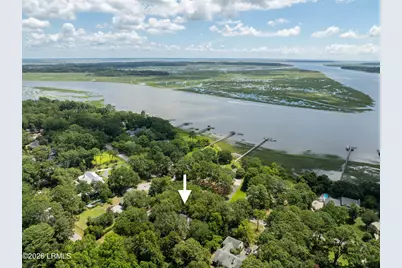 3508 Morgan River Drive S, Beaufort, SC 29907 - Photo 55