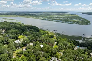 3508 Morgan River Dr S, Beaufort, SC 29907 - Photo 55