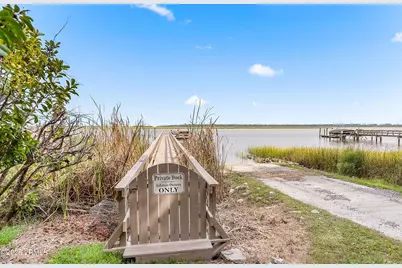 3508 Morgan River Drive S, Beaufort, SC 29907 - Photo 51