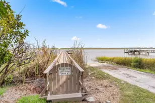 3508 Morgan River Dr S, Beaufort, SC 29907 - Photo 51