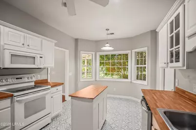 3508 Morgan River Drive S, Beaufort, SC 29907 - Photo 17