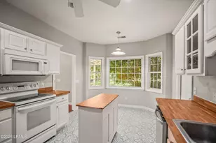 3508 Morgan River Dr S, Beaufort, SC 29907 - Photo 17