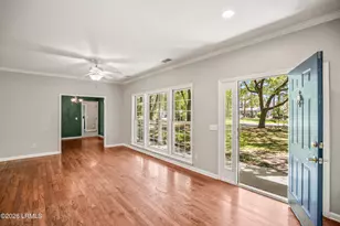 3508 Morgan River Dr S, Beaufort, SC 29907 - Photo 7