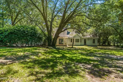 3508 Morgan River Drive S, Beaufort, SC 29907 - Photo 45
