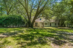 3508 Morgan River Dr S, Beaufort, SC 29907 - Photo 45