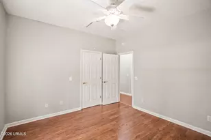 3508 Morgan River Dr S, Beaufort, SC 29907 - Photo 31