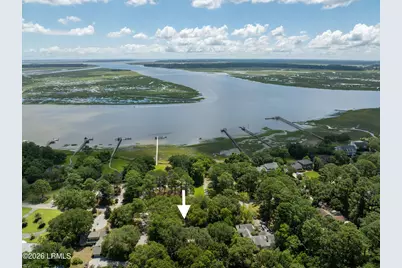3508 Morgan River Drive S, Beaufort, SC 29907 - Photo 57