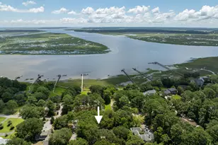 3508 Morgan River Dr S, Beaufort, SC 29907 - Photo 57