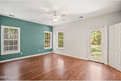 3508 Morgan River Drive S, Beaufort, SC 29907 - Photo 23