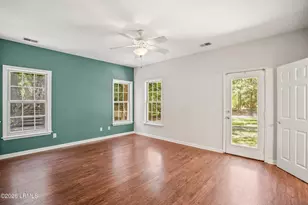 3508 Morgan River Dr S, Beaufort, SC 29907 - Photo 23