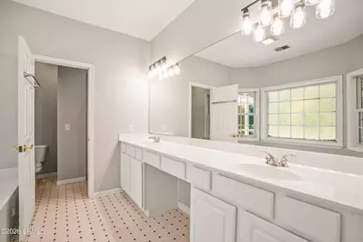 3508 Morgan River Drive S, Beaufort, SC 29907 - Photo 25