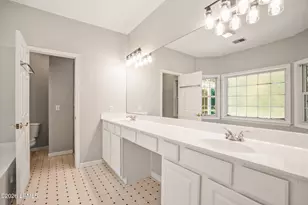 3508 Morgan River Dr S, Beaufort, SC 29907 - Photo 25