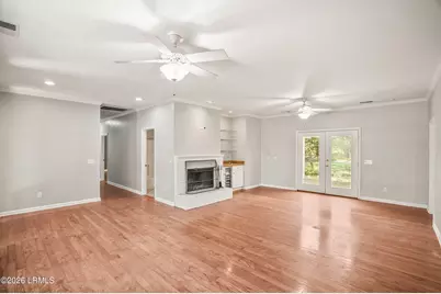 3508 Morgan River Drive S, Beaufort, SC 29907 - Photo 9