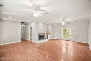 3508 Morgan River Dr S, Beaufort, SC 29907 - Photo 9