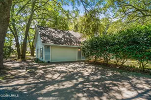 3508 Morgan River Dr S, Beaufort, SC 29907 - Photo 47