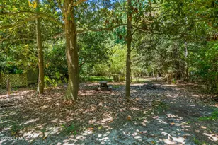 3508 Morgan River Dr S, Beaufort, SC 29907 - Photo 43