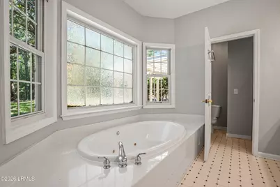 3508 Morgan River Drive S, Beaufort, SC 29907 - Photo 27