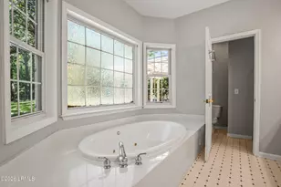 3508 Morgan River Dr S, Beaufort, SC 29907 - Photo 27