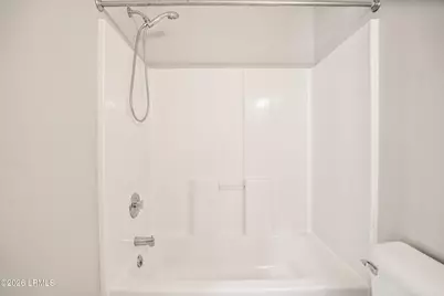 3508 Morgan River Drive S, Beaufort, SC 29907 - Photo 33