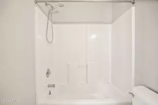 3508 Morgan River Dr S, Beaufort, SC 29907 - Photo 33