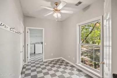 3508 Morgan River Drive S, Beaufort, SC 29907 - Photo 21