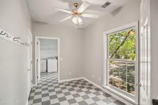 3508 Morgan River Dr S, Beaufort, SC 29907 - Photo 21