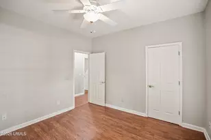 3508 Morgan River Dr S, Beaufort, SC 29907 - Photo 35