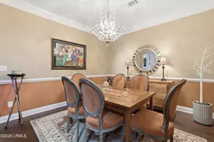 276 Persimmon Cir, Hardeeville, SC 29927 - Photo 23