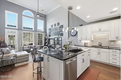 276 Persimmon Circle, Hardeeville, SC 29927 - Photo 5