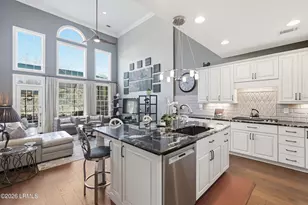 276 Persimmon Cir, Hardeeville, SC 29927 - Photo 5