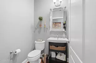 276 Persimmon Cir, Hardeeville, SC 29927 - Photo 45