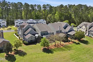 276 Persimmon Cir, Hardeeville, SC 29927 - Photo 53