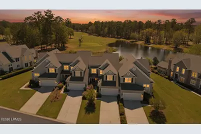 276 Persimmon Circle, Hardeeville, SC 29927 - Photo 1