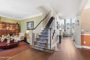 276 Persimmon Cir, Hardeeville, SC 29927 - Photo 13