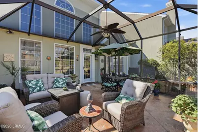 276 Persimmon Circle, Hardeeville, SC 29927 - Photo 47