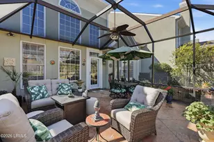 276 Persimmon Cir, Hardeeville, SC 29927 - Photo 47