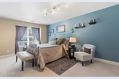 276 Persimmon Circle, Hardeeville, SC 29927 - Photo 41