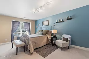 276 Persimmon Cir, Hardeeville, SC 29927 - Photo 41