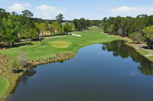 276 Persimmon Cir, Hardeeville, SC 29927 - Photo 3