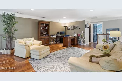 276 Persimmon Circle, Hardeeville, SC 29927 - Photo 37